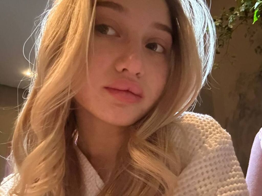 MaydaBrownell